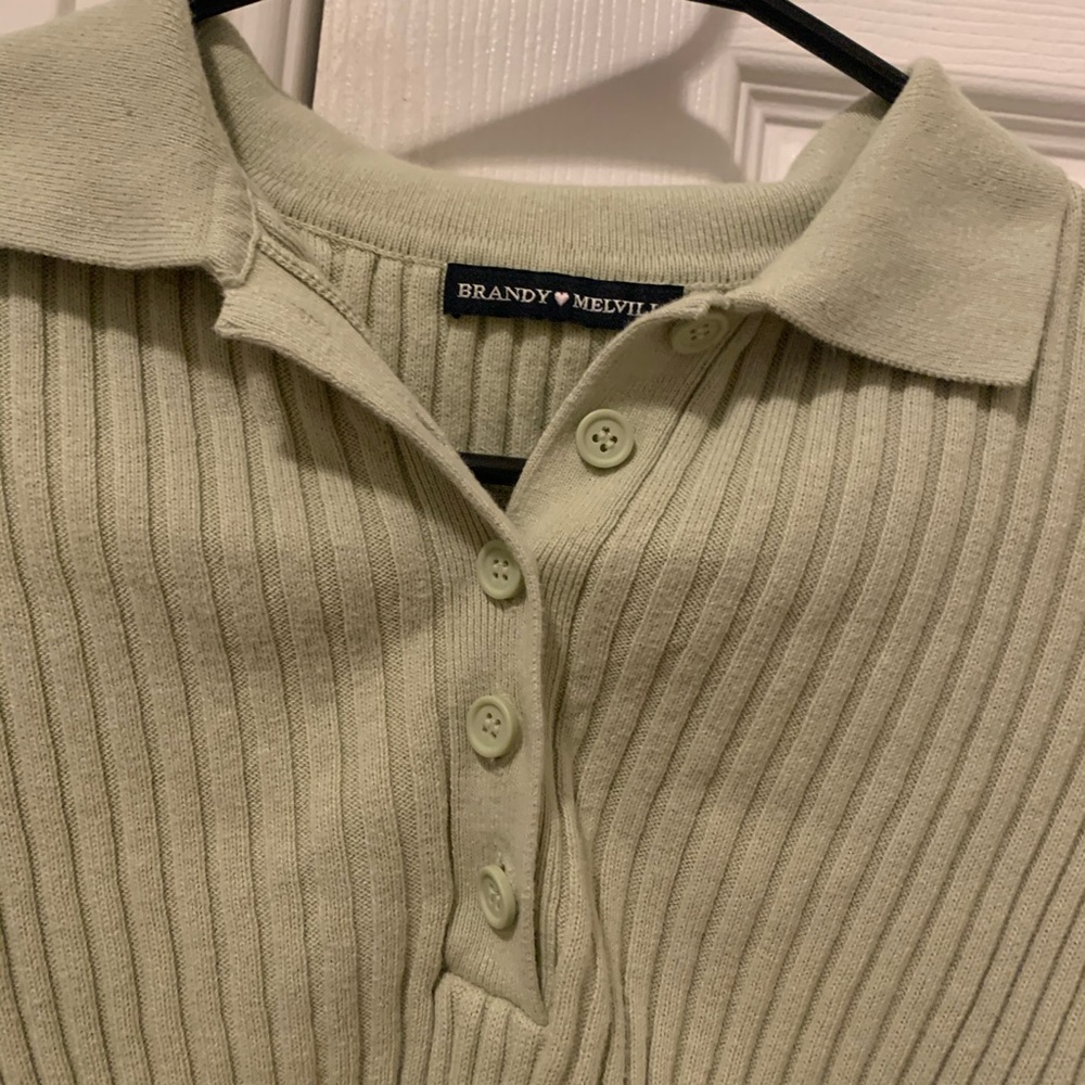 ❌SOLD❌ ON DEP0P - Picture 3 of 4